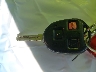 JTJHF10U930****** Salvamento 2003 Lexus RX en Estado de California