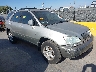 JTJHF10U930****** Salvamento y Destrozados 2003 Lexus RX en East Bay