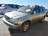 JTJHF10U930****** Usados y Reparables 2003 Lexus RX en East Bay