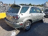JTJHF10U930****** Salvamento y Destrozados 2003 Lexus RX en Estado de California