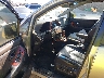 JTJHF10U930****** Usados y Reparables 2003 Lexus RX en Estado de California