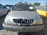 JTJHF10U930****** Salvamento y Reparables 2003 Lexus RX en Estado de California
