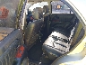 JTJHF10U930****** Destrozados 2003 Lexus RX en East Bay