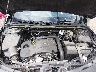 1G1ZD5ST4RF****** Repairable 2024 Chevrolet Malibu in Cleveland