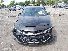 1G1ZD5ST4RF****** Wrecked 2024 Chevrolet Malibu in Ohio State