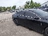 1G1ZD5ST4RF****** Used 2024 Chevrolet Malibu in Ohio State