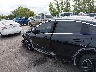 1G1ZD5ST4RF****** Repairable 2024 Chevrolet Malibu in Ohio State