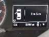 1G1ZD5ST4RF****** Salvage 2024 Chevrolet Malibu