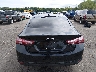 1G1ZD5ST4RF****** Wrecked 2024 Chevrolet Malibu