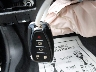 1G1ZD5ST4RF****** Salvage 2024 Chevrolet Malibu in Ohio State