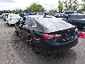 1G1ZD5ST4RF****** Salvage and Repairable 2024 Chevrolet Malibu in Cleveland