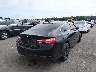 1G1ZD5ST4RF****** Salvage and Wrecked 2024 Chevrolet Malibu in Ohio State