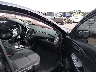 1G1ZD5ST4RF****** Used and Repairable 2024 Chevrolet Malibu in Ohio State