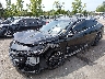 1G1ZD5ST4RF****** Salvage and Repairable 2024 Chevrolet Malibu in Ohio State