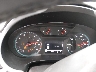 1G1ZD5ST4RF****** Salvage 2024 Chevrolet Malibu in Cleveland