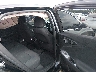 1G1ZD5ST4RF****** Wrecked 2024 Chevrolet Malibu in Cleveland