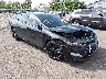 1G1ZD5ST4RF****** Salvage and Wrecked 2024 Chevrolet Malibu in Cleveland