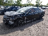 1G1ZD5ST4RF****** Used and Repairable 2024 Chevrolet Malibu in Cleveland