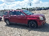 2GKALPEK9H6****** Used 2017 GMC Terrain in Texas State