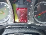 2GKALPEK9H6****** Salvage 2017 GMC Terrain