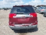 2GKALPEK9H6****** Wrecked 2017 GMC Terrain