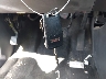 2GKALPEK9H6****** Salvage 2017 GMC Terrain in Texas State