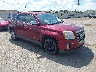 2GKALPEK9H6****** Salvage and Wrecked 2017 GMC Terrain in Houston