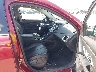 2GKALPEK9H6****** Used and Repairable 2017 GMC Terrain in Texas State