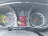 2GKALPEK9H6****** Salvage 2017 GMC Terrain in Houston