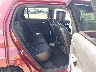 2GKALPEK9H6****** Wrecked 2017 GMC Terrain in Houston