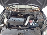 JA3AU86W59U****** Repairable 2009 Mitsubishi Lancer in Lake City