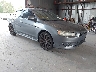 JA3AU86W59U****** Salvage and Wrecked 2009 Mitsubishi Lancer in Lake City