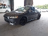 JA3AU86W59U****** Used and Repairable 2009 Mitsubishi Lancer in Lake City
