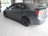 JA3AU86W59U****** Salvage and Repairable 2009 Mitsubishi Lancer in Lake City