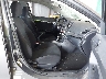 JA3AU86W59U****** Used and Repairable 2009 Mitsubishi Lancer in Georgia State