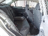 JA3AU86W59U****** Wrecked 2009 Mitsubishi Lancer in Lake City