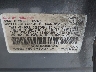 JA3AU86W59U****** Used 2009 Mitsubishi Lancer in Lake City