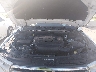 1C4RDHAG2HC****** Repairable 2017 Dodge Durango in Houston South