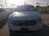 1C4RDHAG2HC****** Wrecked 2017 Dodge Durango in Texas State