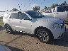 1C4RDHAG2HC****** Used 2017 Dodge Durango in Texas State