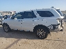 1C4RDHAG2HC****** Repairable 2017 Dodge Durango in Texas State