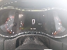 1C4RDHAG2HC****** Salvage 2017 Dodge Durango