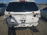 1C4RDHAG2HC****** Wrecked 2017 Dodge Durango