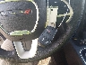 1C4RDHAG2HC****** Salvage 2017 Dodge Durango in Texas State