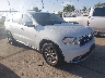 1C4RDHAG2HC****** Salvage and Wrecked 2017 Dodge Durango in Houston South
