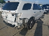 1C4RDHAG2HC****** Salvage and Wrecked 2017 Dodge Durango in Texas State