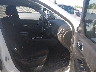 1C4RDHAG2HC****** Used and Repairable 2017 Dodge Durango in Texas State