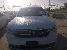 1C4RDHAG2HC****** Salvage and Repairable 2017 Dodge Durango in Texas State