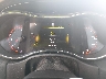 1C4RDHAG2HC****** Salvage 2017 Dodge Durango in Houston South