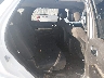 1C4RDHAG2HC****** Wrecked 2017 Dodge Durango in Houston South